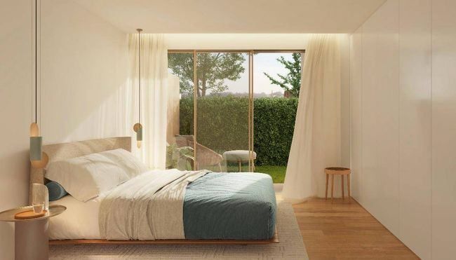 T1 Aqueduto fração 3 - imagem 4